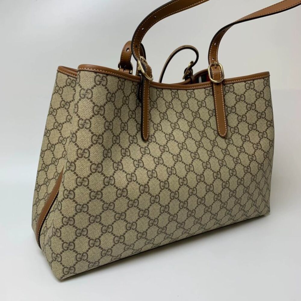 Gucci Women Pre-Loved Bag Brand New Condition - Picture 2 of 9